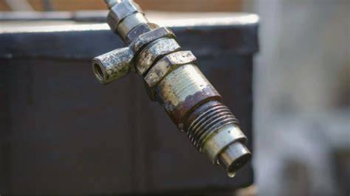 Why is my car turning over but not firing?