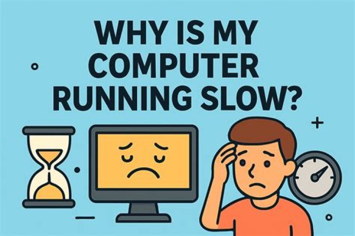 Why is my PC not getting any power?